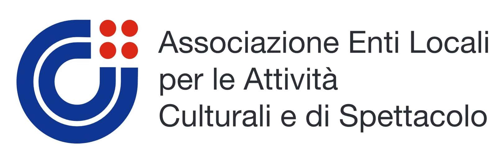 associazione enti locali