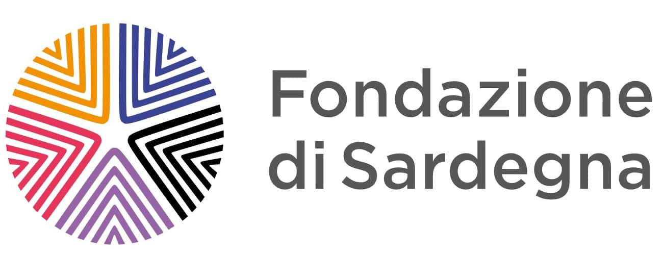 fondazione sardegna